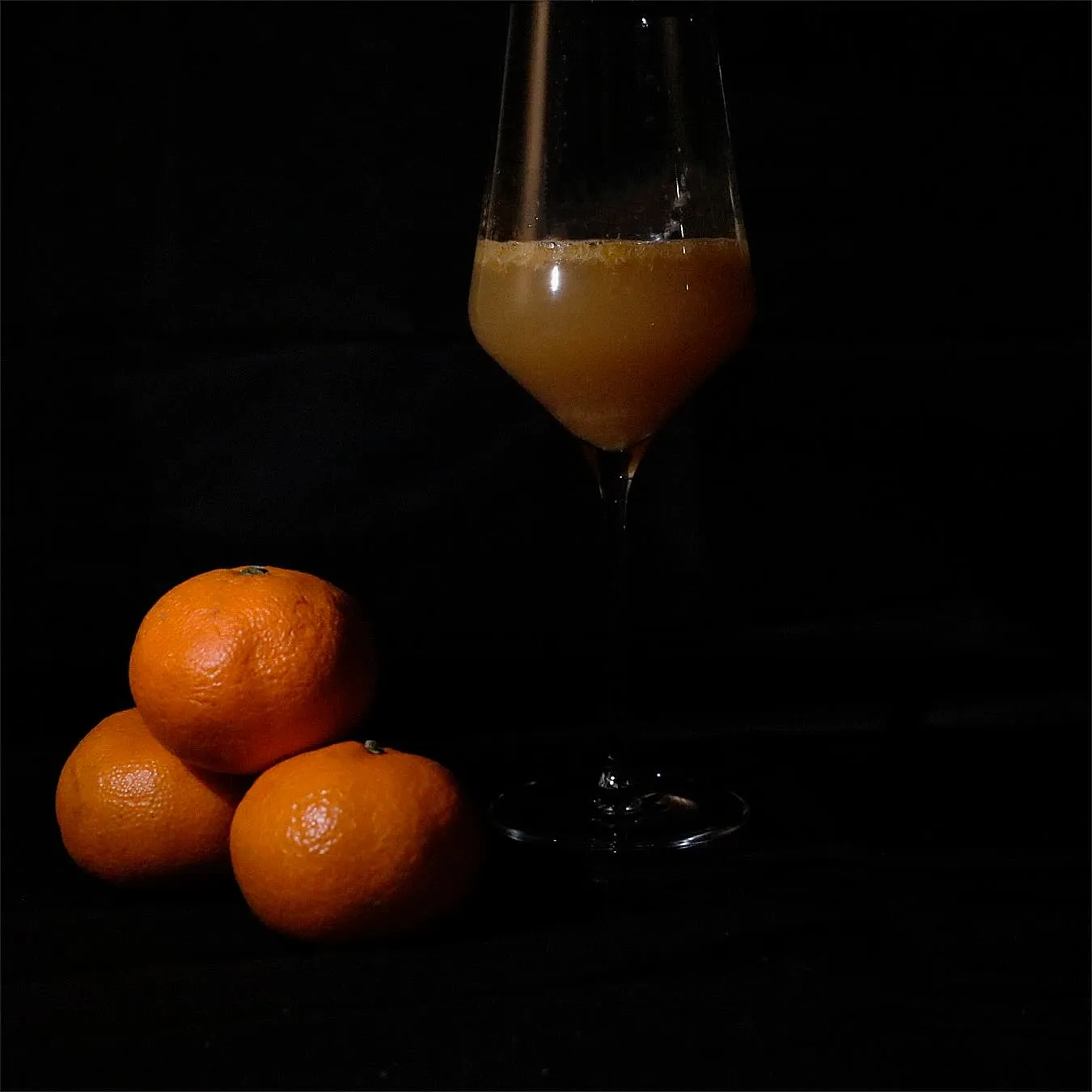 季節の発酵ドリンク